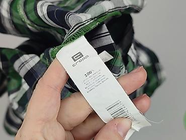 cropp skarpety: Cropp, Koszula damska, rozmiar S — 4