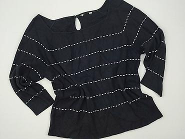 bluza next: Sweter damski, rozmiar 2XL — 1