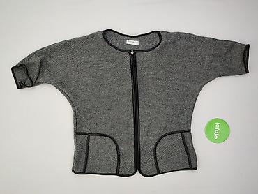 second hand stuff: Kardigan damski, rozmiar XL — 2