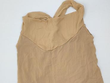 bluzy cmp: Bpc bonprix collection, Bluzka damska, rozmiar XL — 1