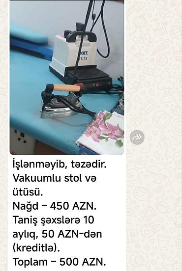 Paltar tikişi
