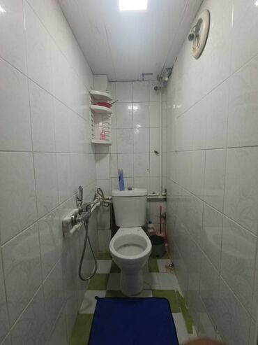 Yeni tikili: Pirallahı qəs., 5 otaqlı, Yeni tikili, 110 kv. m -da lalafo.az — 4 Yeni tikili: Pirallahı qəs., 5 otaqlı, Yeni tikili, 110 kv. m — 4