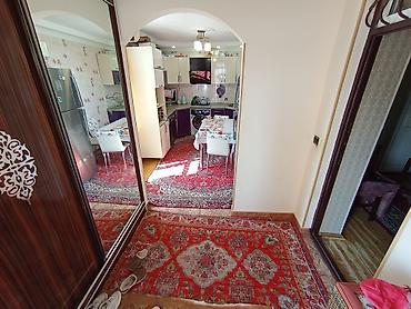 Həyət evləri və villaların satışı: 4 otaqlı, 122 kv. m, Kredit yoxdur, Orta təmir -da lalafo.az — 10 Həyət evləri və villaların satışı: 4 otaqlı, 122 kv. m, Kredit yoxdur, Orta təmir — 10