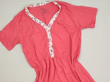 olx sukienki wizytowe używane: Women`s dress, size L (EU 40)