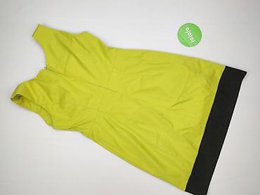 long: Sukienka damska, rozmiar L — 4