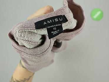 gapa bluza: Amisu, Bluza damska
, rozmiar XS — 4