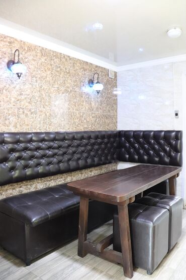 Бани, сауны, SPA: Баня, Сауна, Хамам | Пилинг, Бассейн, Массаж — 10