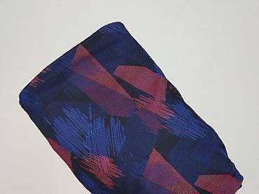 decatlon sklep: Crivit, Legginsy Sportowe damskie, rozmiar M — 6