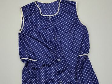 sukienki w groszki damskie: Dress, M (EU 38), condition - Very good