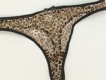 Women`s panties, size M (EU 38)
