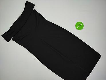 polish monkey: Mohito, Sukienka damska, rozmiar L — 3