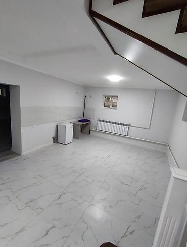 салон красоты сдаю: 345 м², 5 комнат, Верхний Джал — 8
