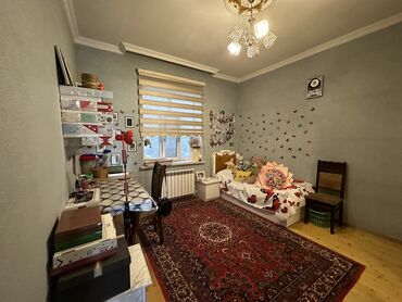 Həyət evləri və villaların satışı: 5 otaqlı, 125 kv. m, Kredit yoxdur, Orta təmir -da lalafo.az — 15 Həyət evləri və villaların satışı: 5 otaqlı, 125 kv. m, Kredit yoxdur, Orta təmir — 15