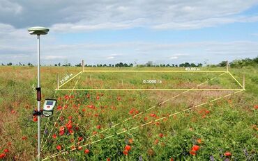 Другие стройуслуги: Инженердик жана Жакшылатуу(Благоустройство) иштерин аткарабыз — 2