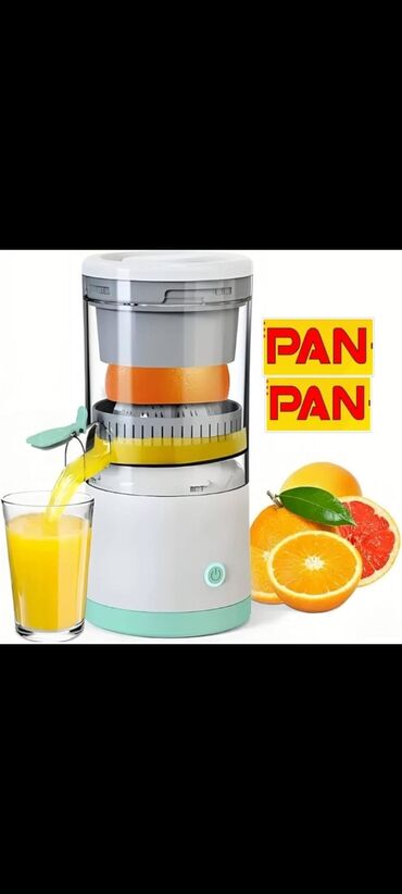 Tava-qazan dəstləri: Qazan, rəng - Boz, Qranit, Türkiyə — 6