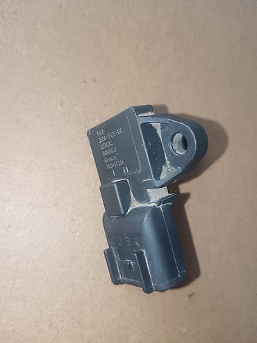 Ford orijinal hava temperatur sensoru (IAT) / MAP modul - Brend: Ford