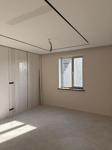 ремонт домов: Современный двухэтажный кирпичный дом 170м² с дизайнерским ремонтом — 7