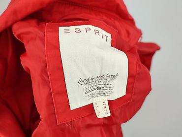 trench esmara: Esprit, Trencz damski, rozmiar L — 4