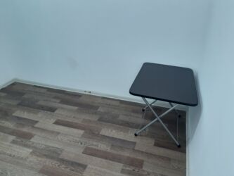 Долгосрочная аренда квартир: 1 комната, Риэлтор, С подселением, С мебелью полностью — 9