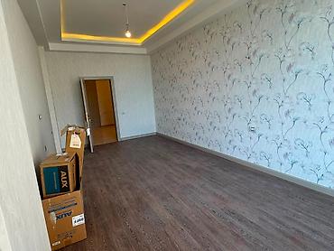 Продажа квартир: 2 комнаты, Новостройка, 83 м² — 8