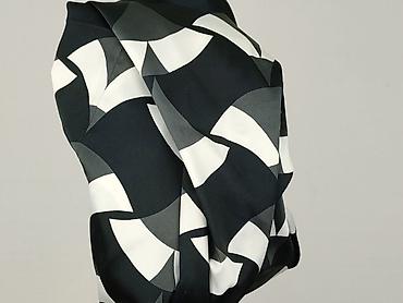 hm dol od stroju: H&M, Sukienka damska, rozmiar M — 6