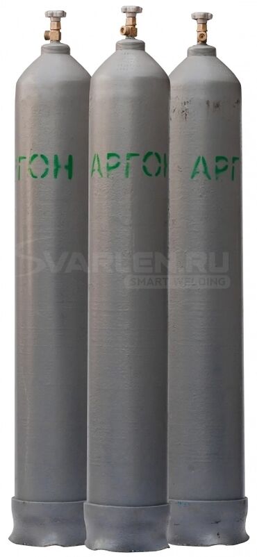 сварочное оборудование: Сварочный аппарат, Аргонная сварка, Б/у, Самовывоз, Бесплатная доставка, Платная доставка