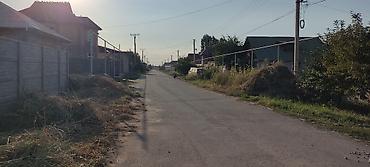 Продажа коттеджей и домов: Продажа коттеджей и домов — 25