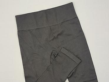 axyno: Nasty Gal, Legginsy Sportowe damskie, rozmiar L — 1