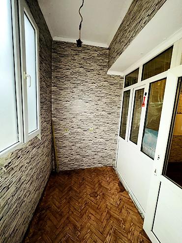 Продажа квартир: 2 комнаты, 46 м² — 6