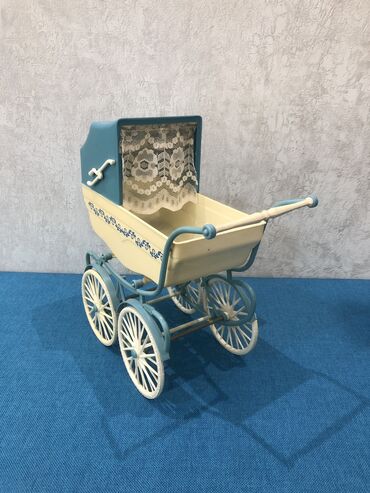 Sikkələr: Antin sovet dovrune aid sssr istesali kalyasqa ideal vezyyetde 25 *25 — 11