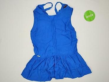 multiblue: Top Secret, Tunika damska, rozmiar XS — 3