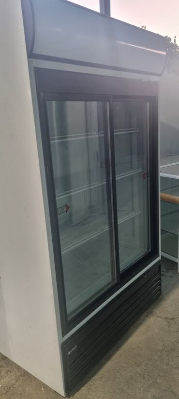 Gözəllik və estetika avadanlığı: Sok üçün, 2 * 120 * 60, İşlənmiş, Ödənişli çatdırılma