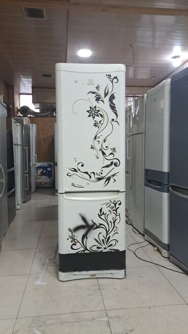 akvafor su filteri qiymeti: Soyuducular