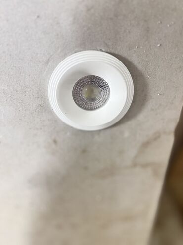 Digər işıqlandırma: Professional işıqlandırma həlləri – daxili və xarici məkanlar üçün — 4