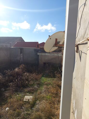 Həyət evləri və villaların satışı: Pirşağı qəs. 4 otaqlı, 140 kv. m, Kredit yoxdur, Orta təmir -da lalafo.az — 5 Həyət evləri və villaların satışı: Pirşağı qəs. 4 otaqlı, 140 kv. m, Kredit yoxdur, Orta təmir — 5