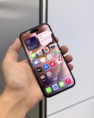 айфон xs max в рассрочку: IPhone 15, Б/у, 128 ГБ, Black Titanium, Защитное стекло, Чехол, В рассрочку, 89 % — 2