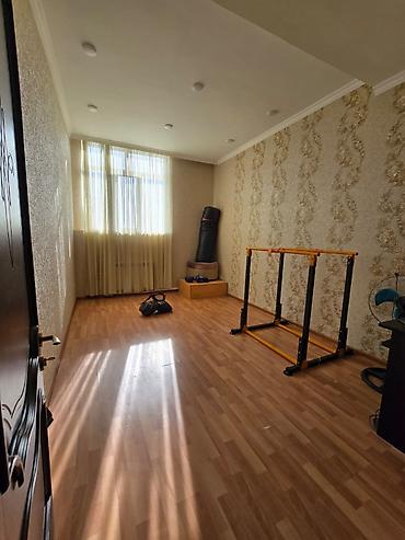 Продажа квартир: Баку, 3 комнаты, Вторичка, 85 м² — 4