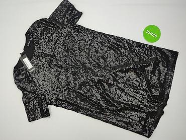sylwester plus size: Boohoo, Sukienka damska, rozmiar XS — 2