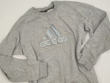 koszulka ajax: Adidas, Bluza damska
, rozmiar S