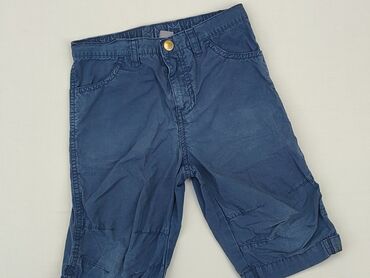 Shorts: Shorts, H&M, 2-3 years, 98, condition - Fair