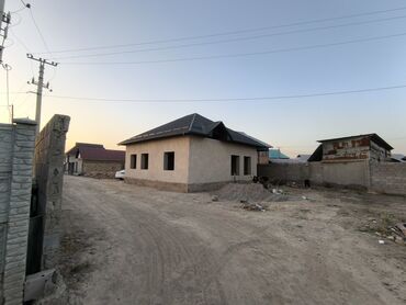 Продажа домов: Дом, 158 м², 6 комнат, Собственник, Дизайнерский ремонт