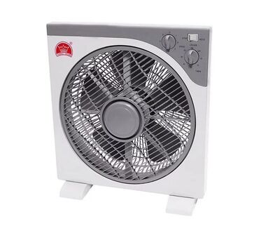 stolustu ventilator: Ventilyator Yeni, Masaüstü, Pərli, Kredit yoxdur, Pulsuz çatdırılma