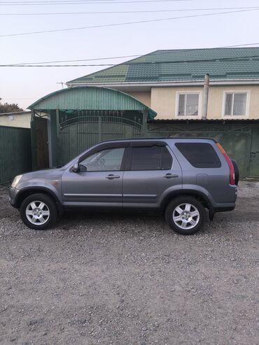 купить опель вектра б: Honda CR-V: 2003 г., 2 л, Автомат, Бензин, Кроссовер