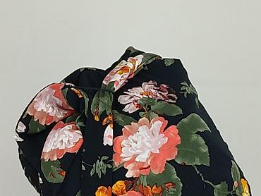 oksfordki na platformie: Oasis, Sukienka damska, rozmiar XS — 6