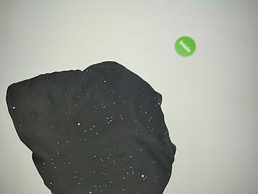 przod: Sukienka damska, rozmiar S — 4