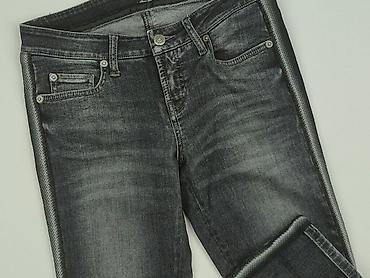 showroomprive pl: Vintage Denim, Jeansy damskie, rozmiar S — 1