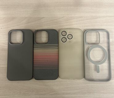 защитное стекло meizu: IPhone 14 pro kabrolar ıdeal vezıyetde 2-3 defe tahılıb ucuz qıymete