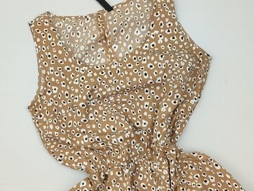 Jean Pascale, Women`s dress, size M (EU 38)