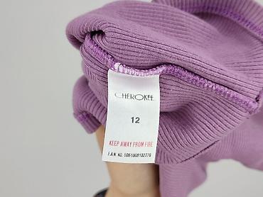 koszula kenzo: Cherokee, T-shirt damski, rozmiar L — 4