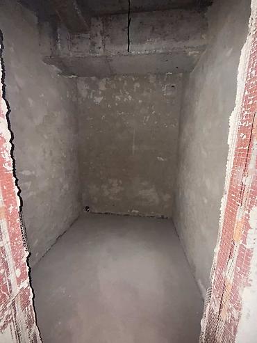 Продажа квартир: 2 комнаты, 82 м², Асанбай мкр Элитка, 11 этаж — 5